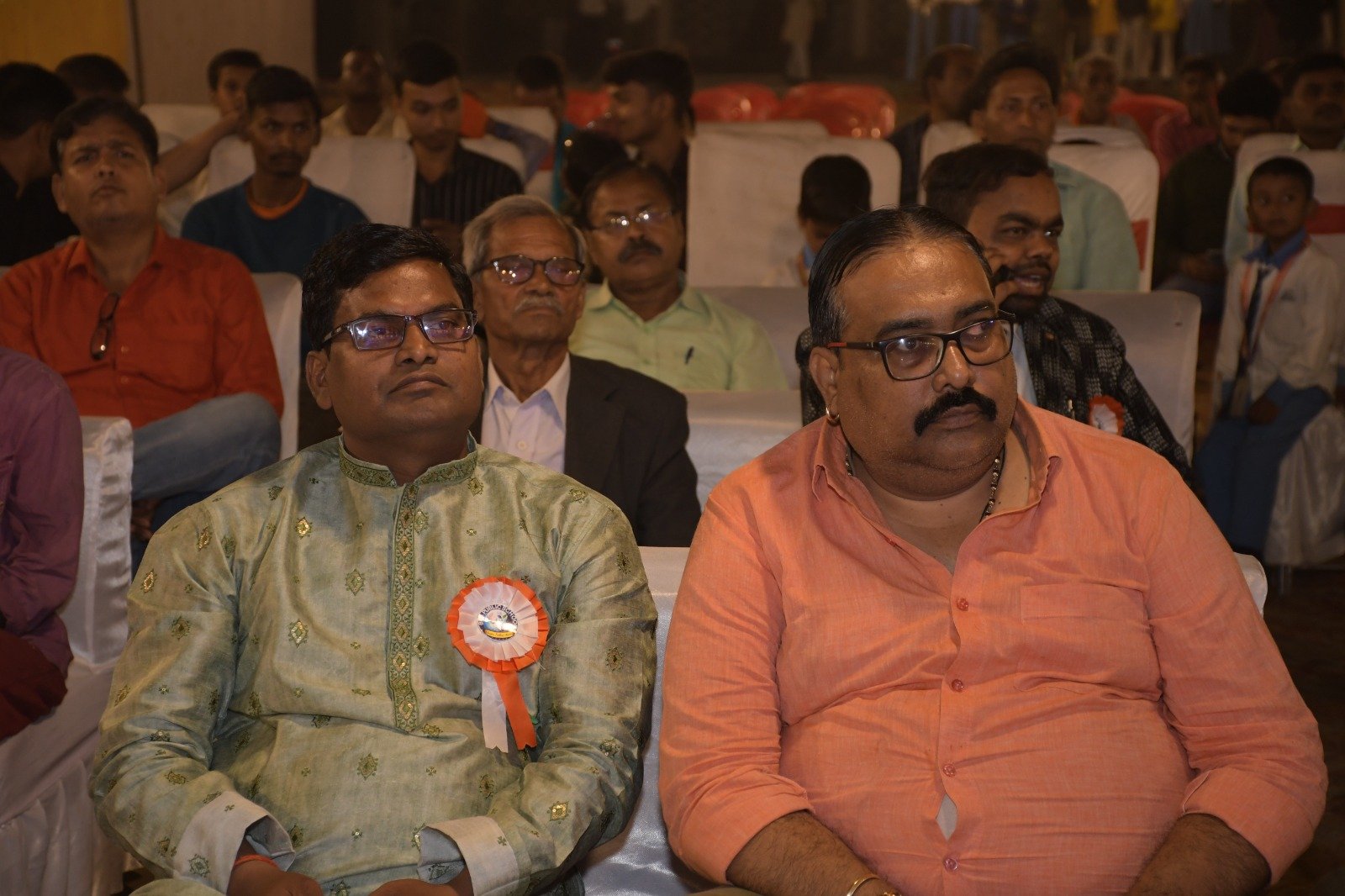 Annual Function