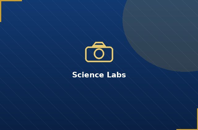 Science Labs